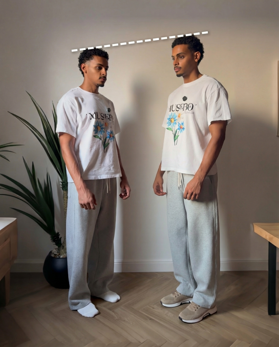 Rimal - 7CM