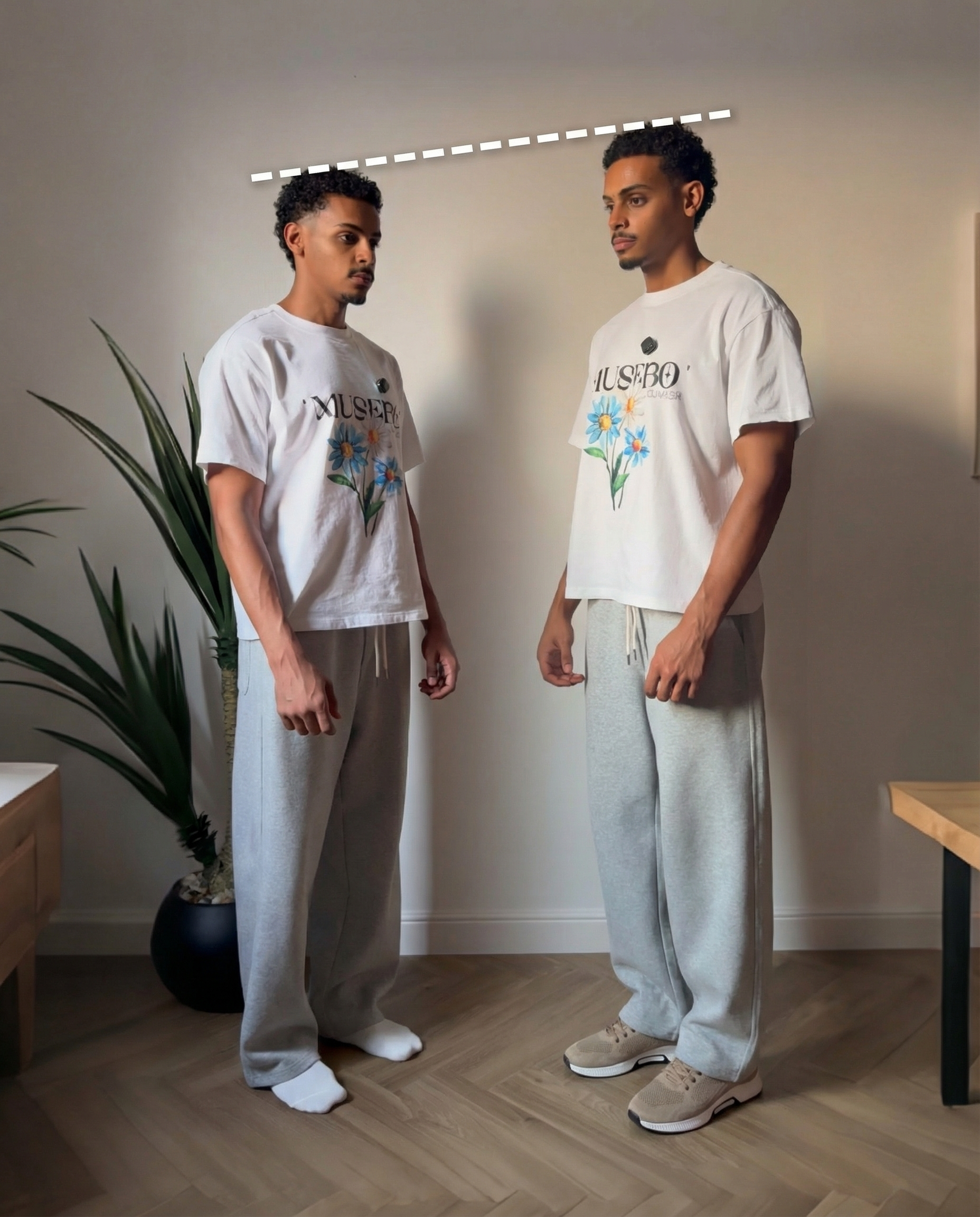 Rimal - 7CM
