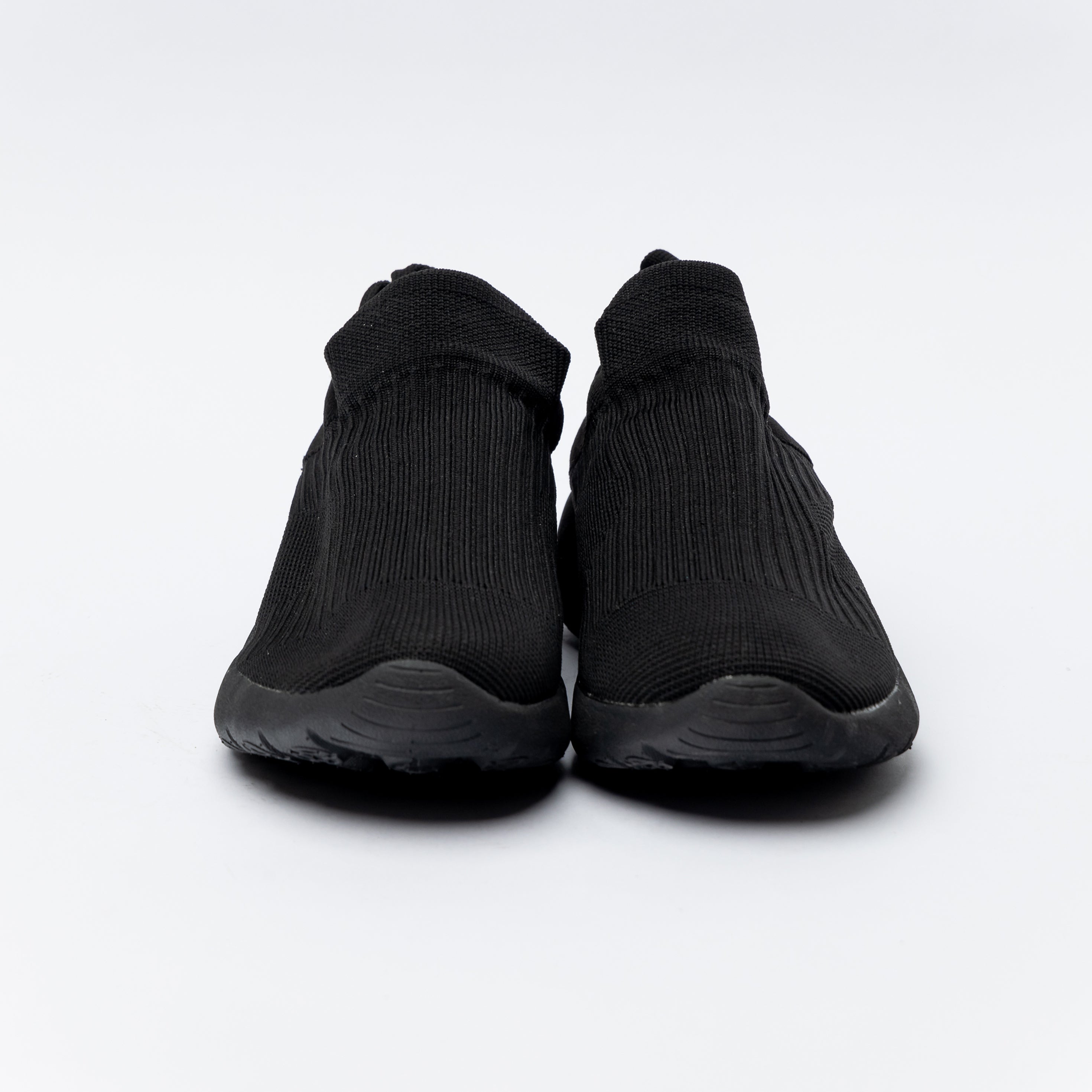 VEYLOR - 6CM