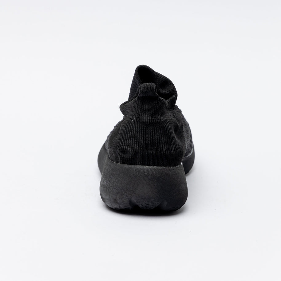 VEYLOR - 6CM
