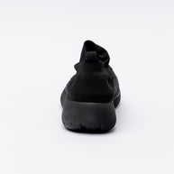 VEYLOR - 6CM
